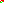 Destellos dst-55500