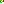 Destellos dst-55501