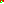 Destellos dst-55502