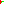 Destellos dst-555020