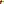 Destellos dst-555024