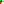 Destellos dst-555026