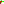 Destellos dst-555027