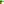 Destellos dst-555028