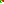 Destellos dst-55503
