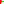 Destellos dst-555031