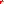 Destellos dst-555037