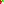 Destellos dst-555039