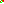 Destellos dst-55504