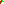 Destellos dst-555042