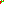 Destellos dst-555051