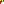 Destellos dst-555052
