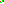 Destellos dst-55506
