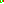 Destellos dst-55507