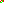 Destellos dst-55508