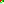 Destellos dst-55509