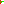 Destellos dst-555101