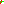 Destellos dst-555102