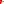 Destellos dst-555103