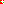 Destellos dst-5551055