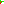 Destellos dst-555106