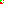 Destellos dst-5551061