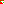 Destellos dst-5551070