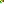 Destellos dst-55511