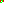 Destellos dst-55512