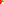 Destellos dst-555125