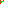 Destellos dst-555129