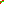 Destellos dst-555136