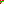Destellos dst-555137