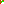 Destellos dst-555146