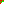 Destellos dst-555150