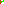 Destellos dst-555156