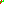 Destellos dst-555157