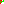 Destellos dst-555159