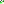 Destellos dst-55517