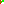 Destellos dst-555176