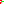 Destellos dst-555185