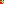 Destellos dst-5551870