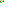 Destellos dst-55519