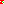 Destellos dst-5551924