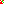Destellos dst-5551925