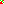 Destellos dst-5551927