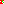 Destellos dst-5551929