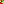Destellos dst-5551931