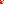 Destellos dst-5552003