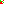 Destellos dst-5552004